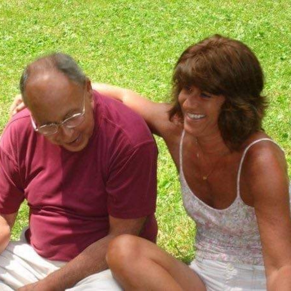 A Bit About Me 😁 - Picture 14 of 16